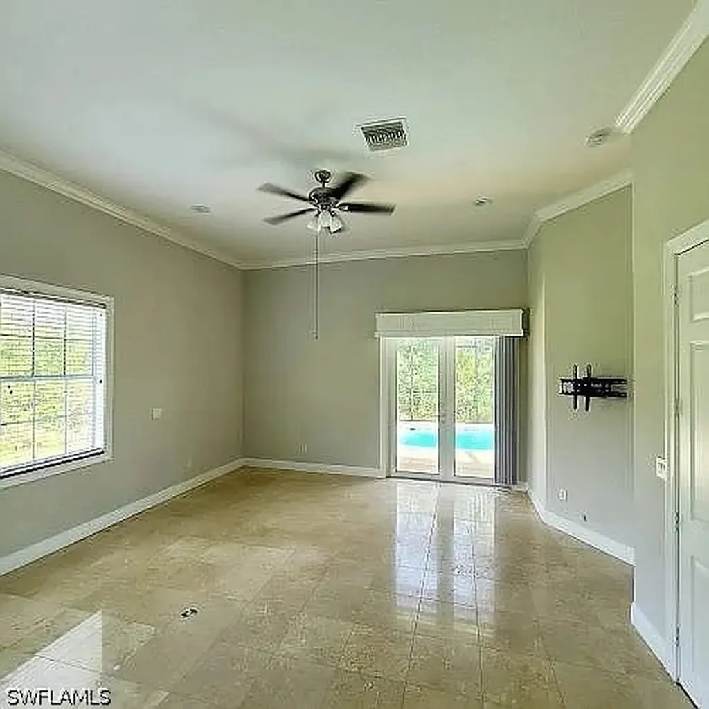 3420 72nd Avenue NE Naples FL 34120