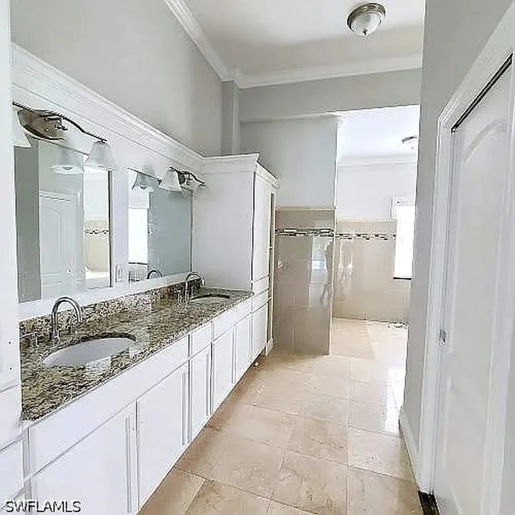 3420 72nd Avenue NE Naples FL 34120