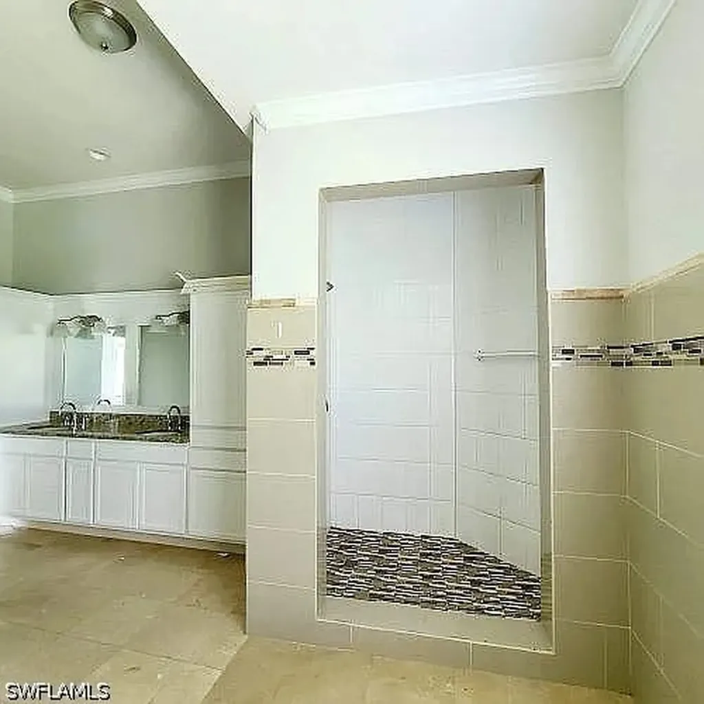 3420 72nd Avenue NE Naples FL 34120