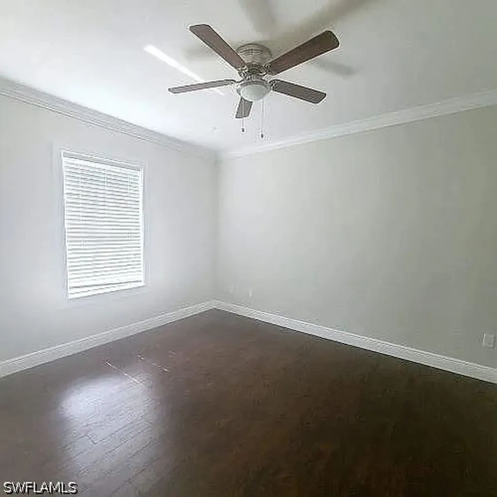 3420 72nd Avenue NE Naples FL 34120