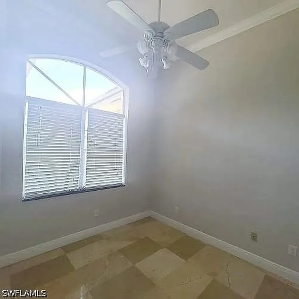 3420 72nd Avenue NE Naples FL 34120