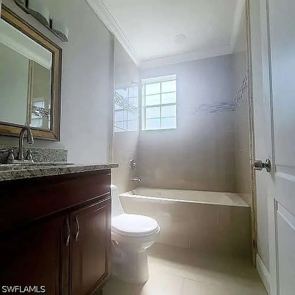 3420 72nd Avenue NE Naples FL 34120
