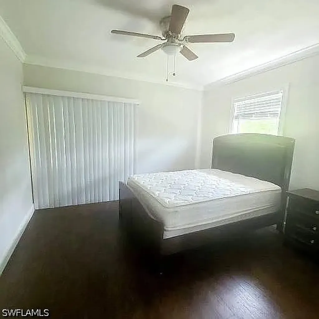 3420 72nd Avenue NE Naples FL 34120