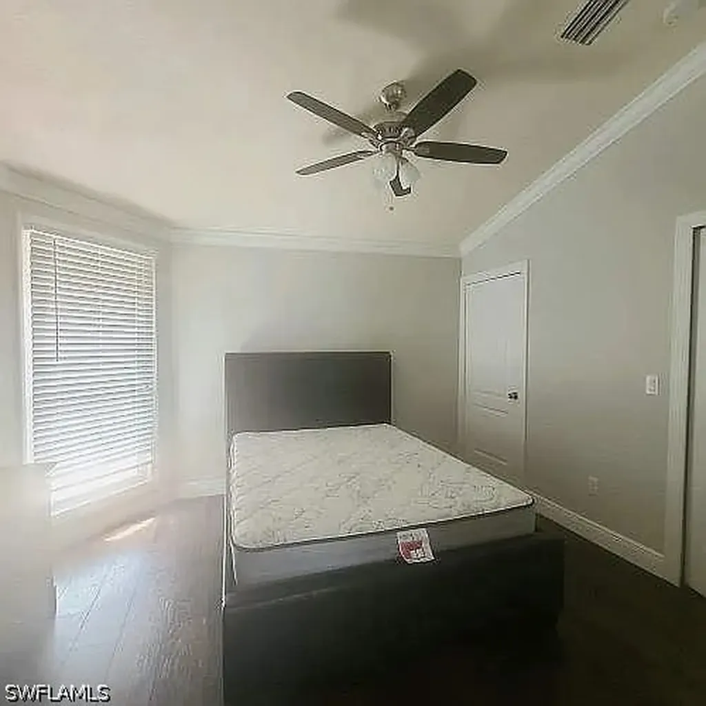 3420 72nd Avenue NE Naples FL 34120