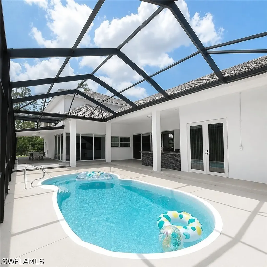 3420 72nd Avenue NE Naples FL 34120