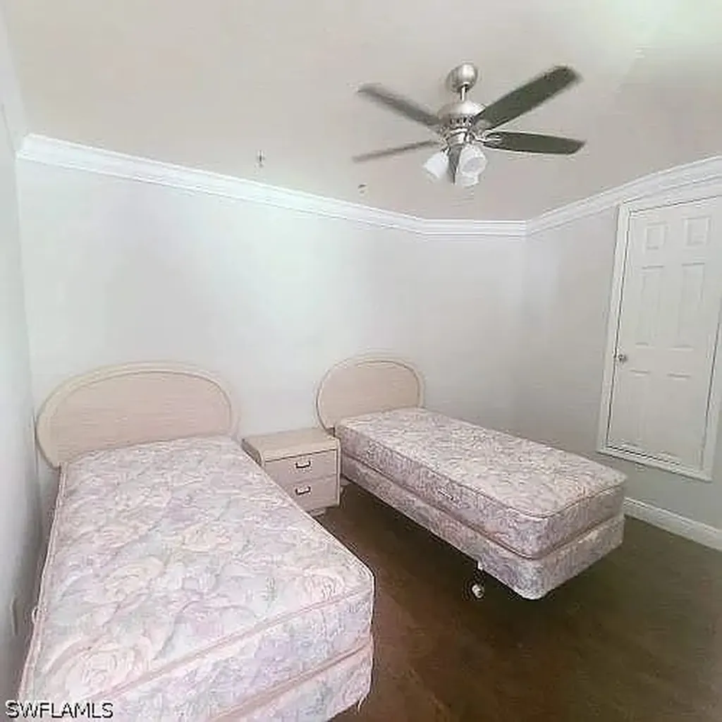 3420 72nd Avenue NE Naples FL 34120