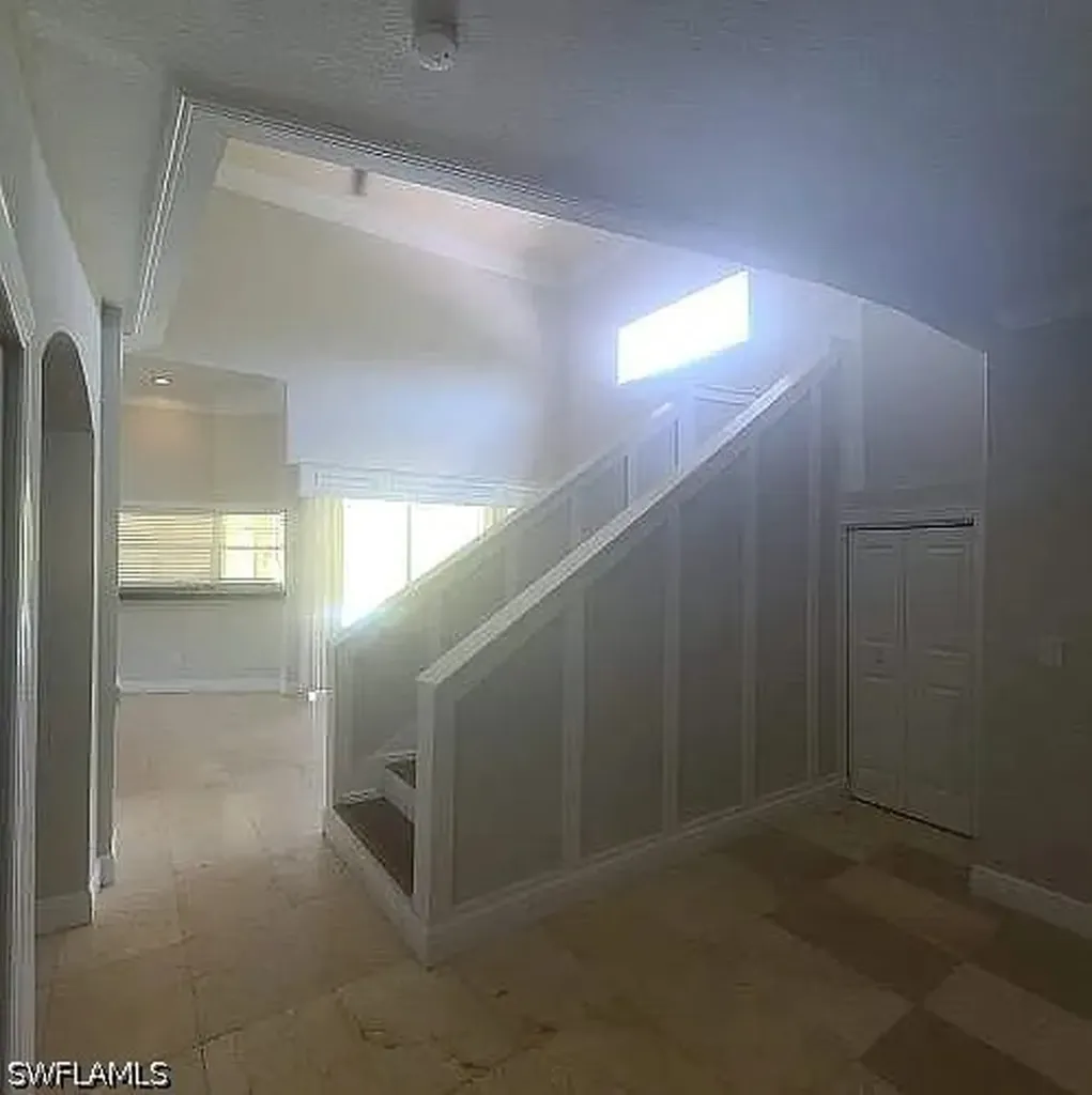 3420 72nd Avenue NE Naples FL 34120