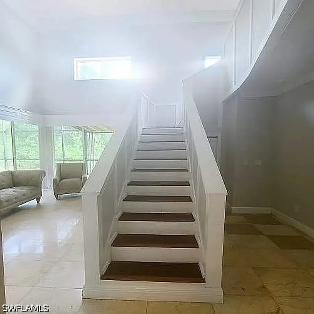 3420 72nd Avenue NE Naples FL 34120