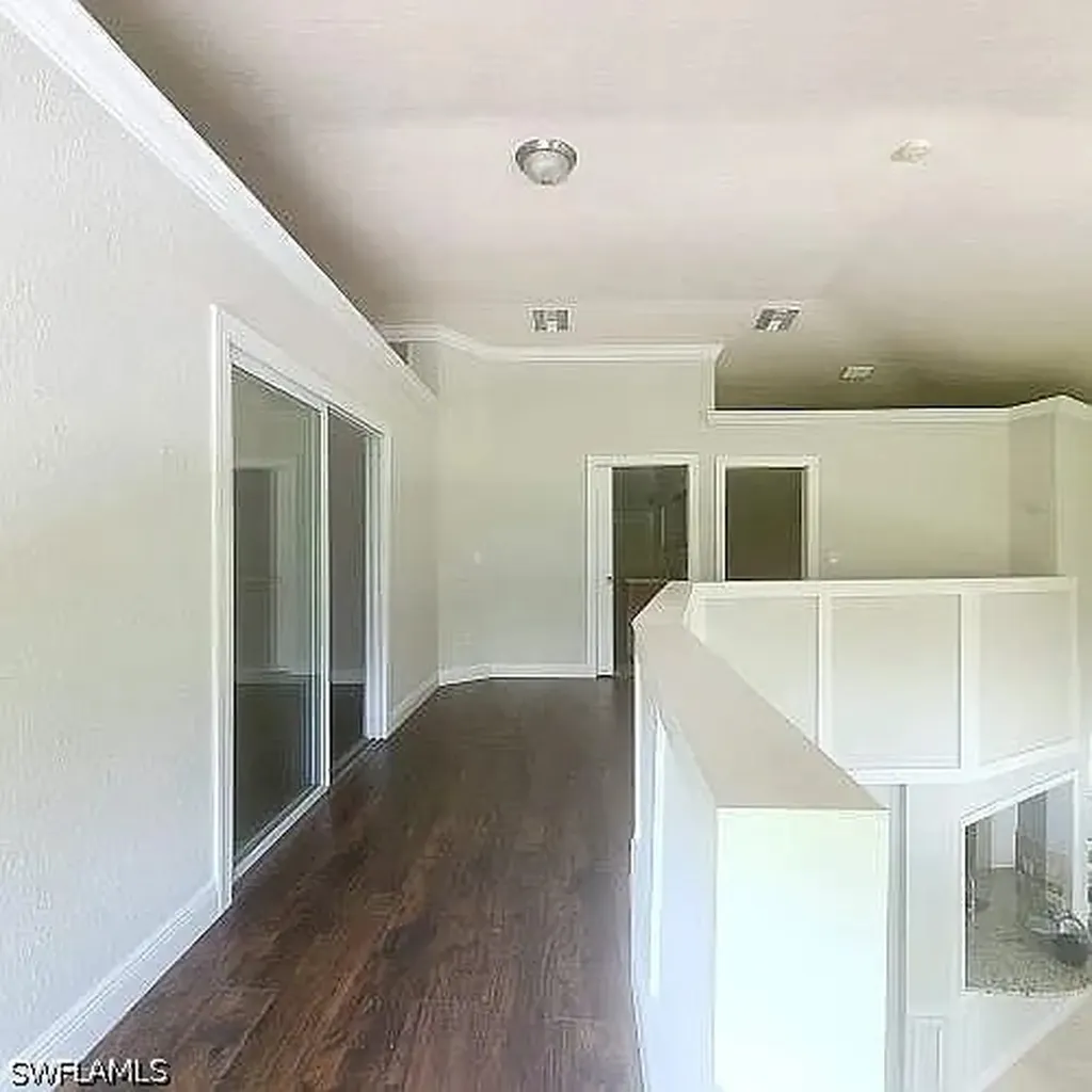 3420 72nd Avenue NE Naples FL 34120
