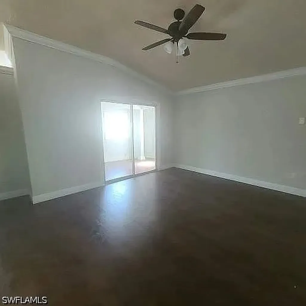 3420 72nd Avenue NE Naples FL 34120