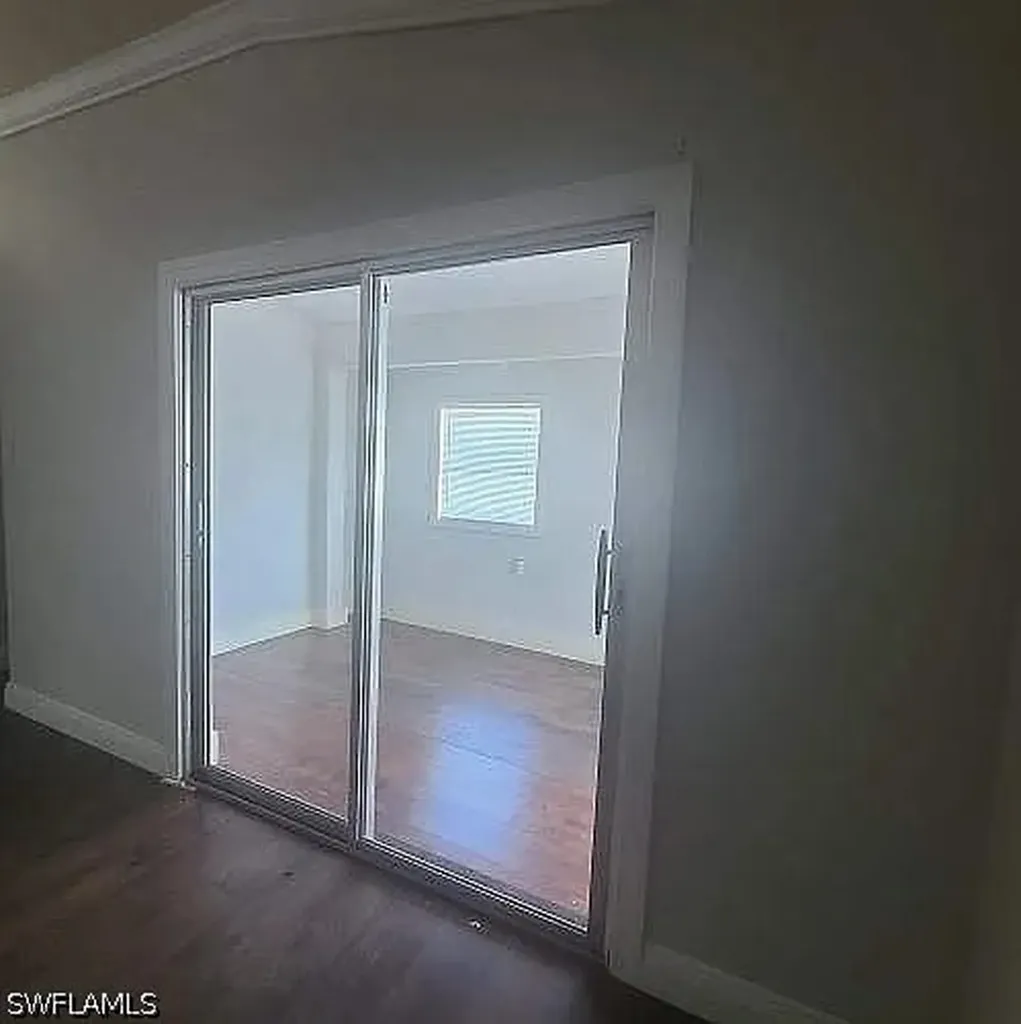 3420 72nd Avenue NE Naples FL 34120