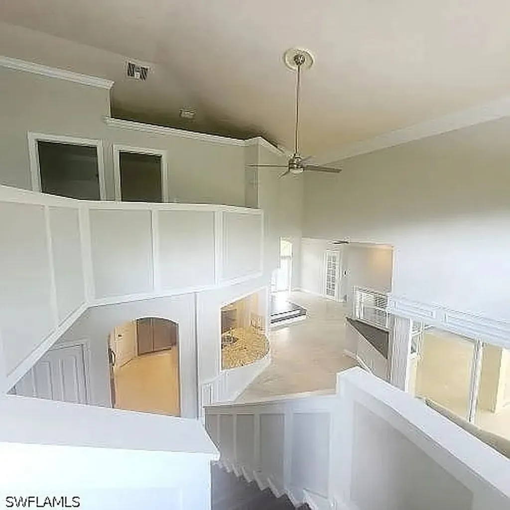 3420 72nd Avenue NE Naples FL 34120