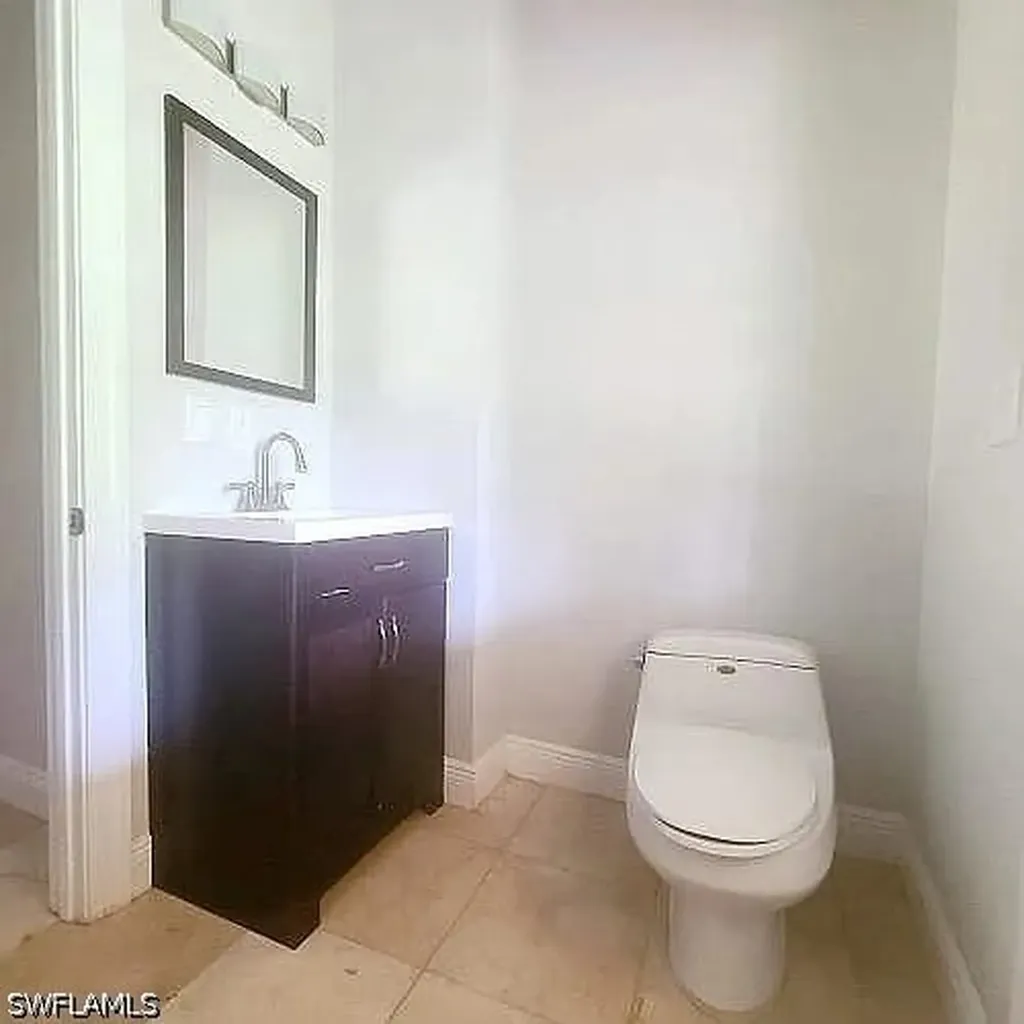 3420 72nd Avenue NE Naples FL 34120