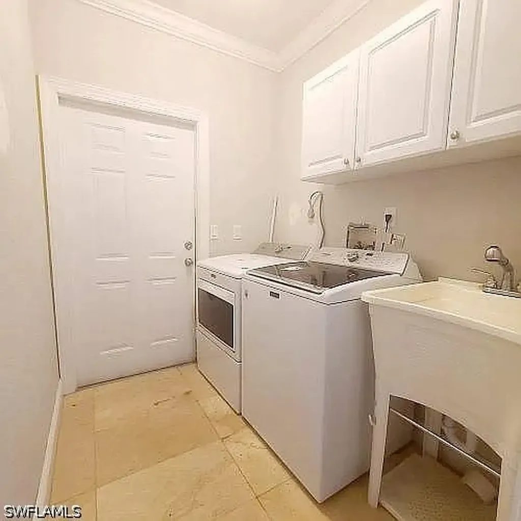 3420 72nd Avenue NE Naples FL 34120