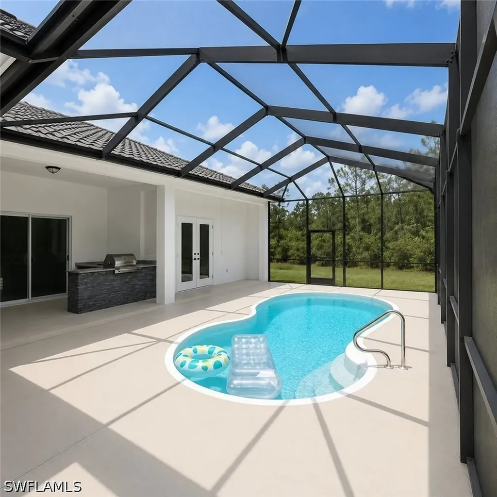 3420 72nd Avenue NE Naples FL 34120