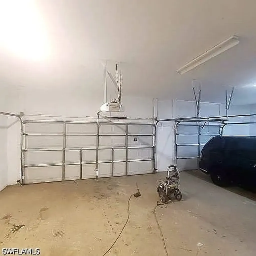 3420 72nd Avenue NE Naples FL 34120
