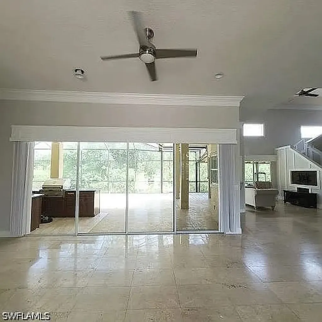 3420 72nd Avenue NE Naples FL 34120