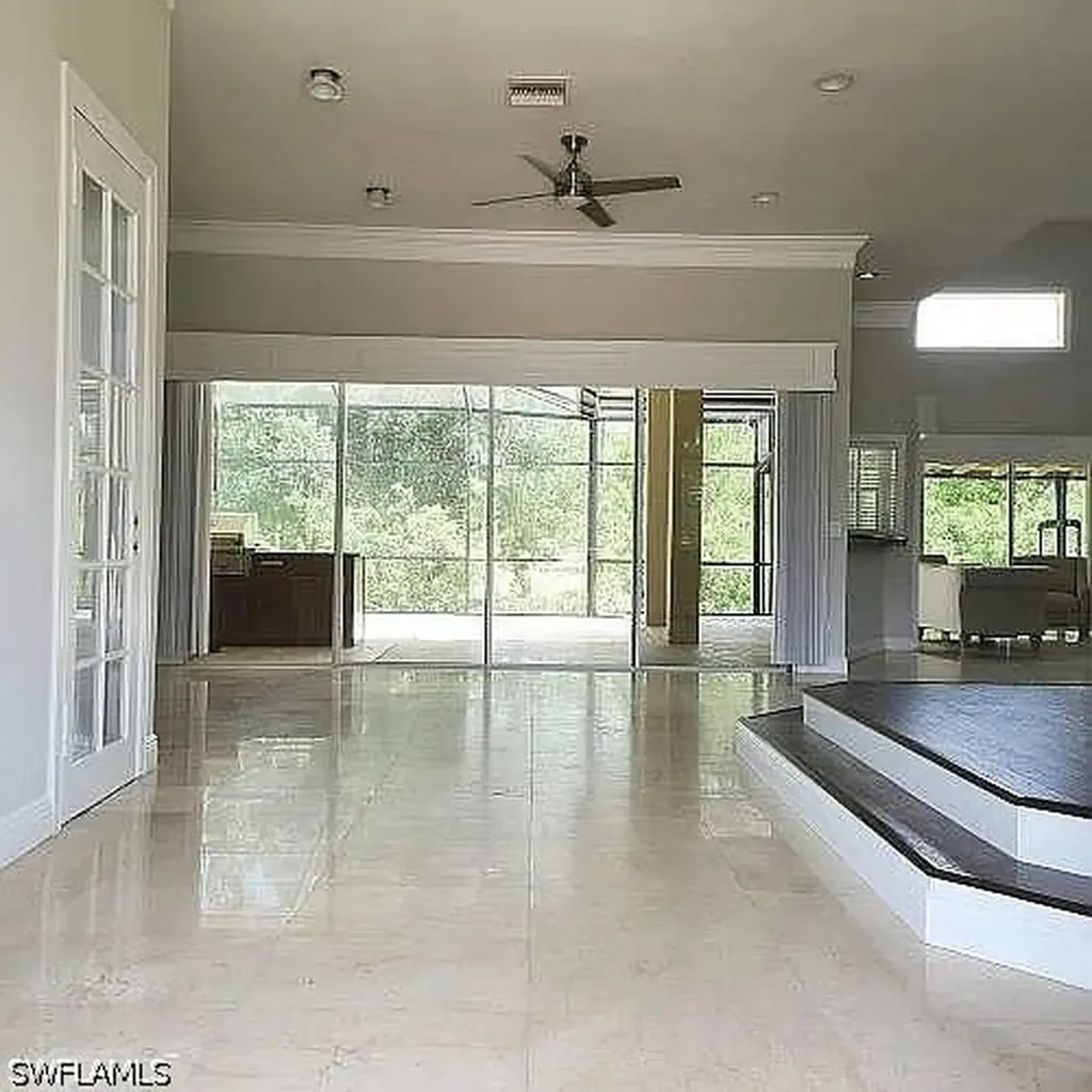 3420 72nd Avenue NE Naples FL 34120