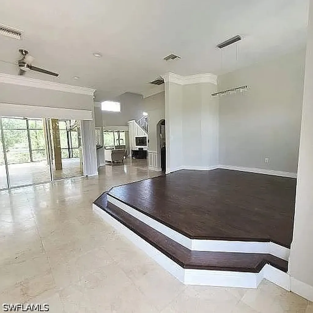 3420 72nd Avenue NE Naples FL 34120