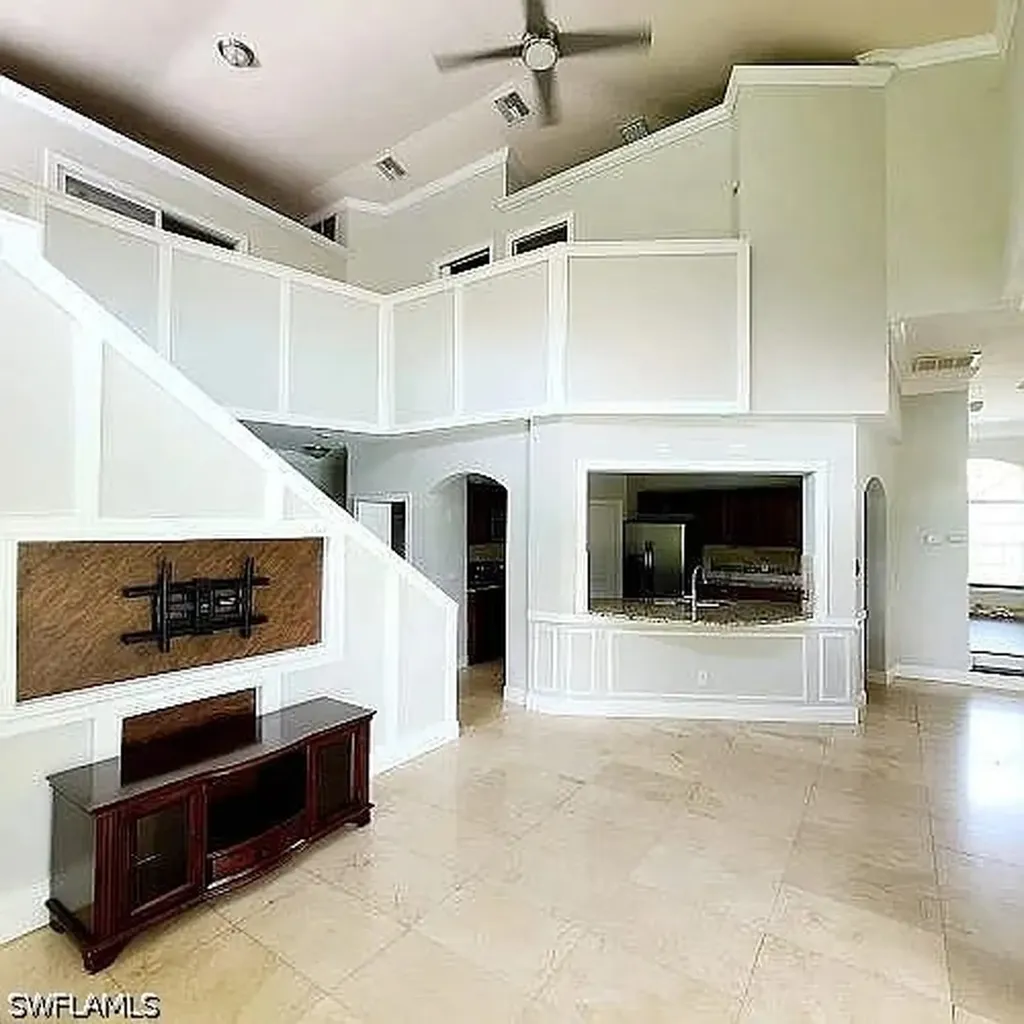3420 72nd Avenue NE Naples FL 34120