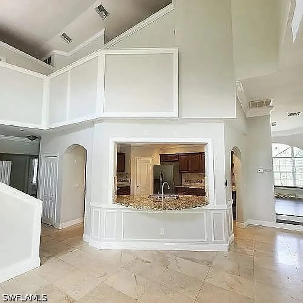 3420 72nd Avenue NE Naples FL 34120
