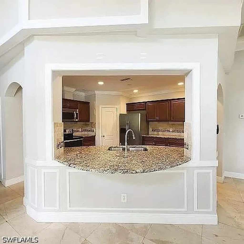 3420 72nd Avenue NE Naples FL 34120