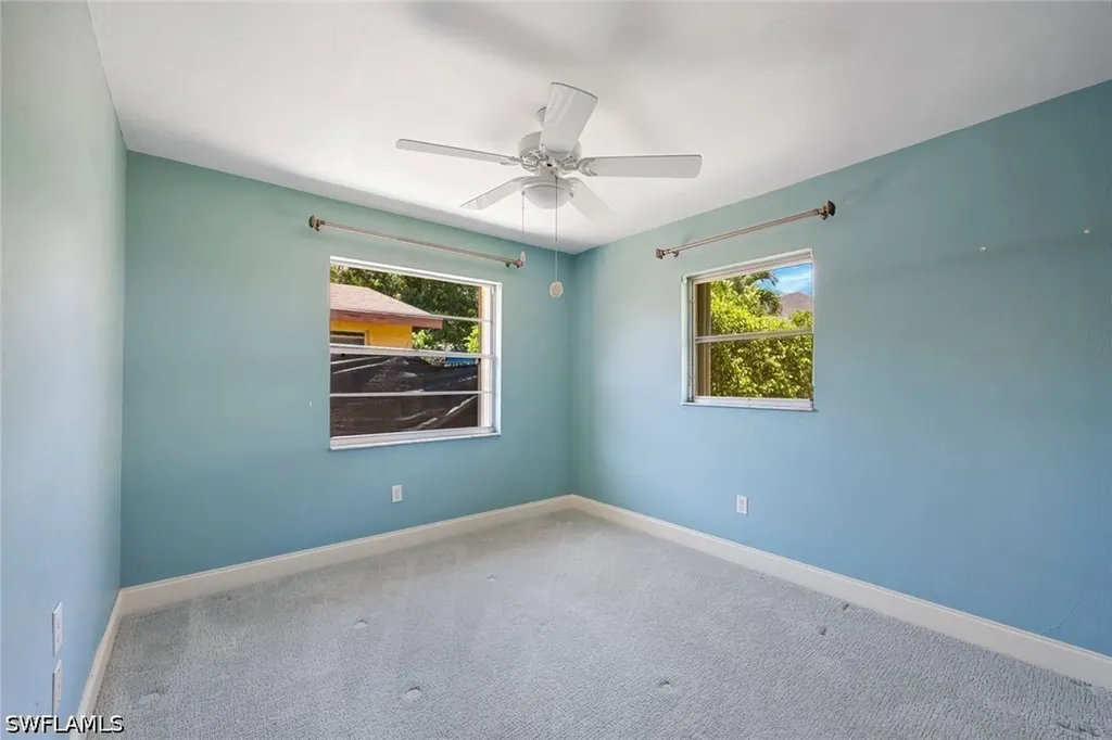 2530 10th Street N Naples FL 34103