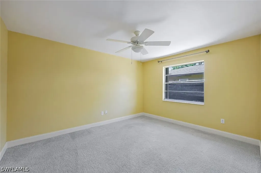 2530 10th Street N Naples FL 34103