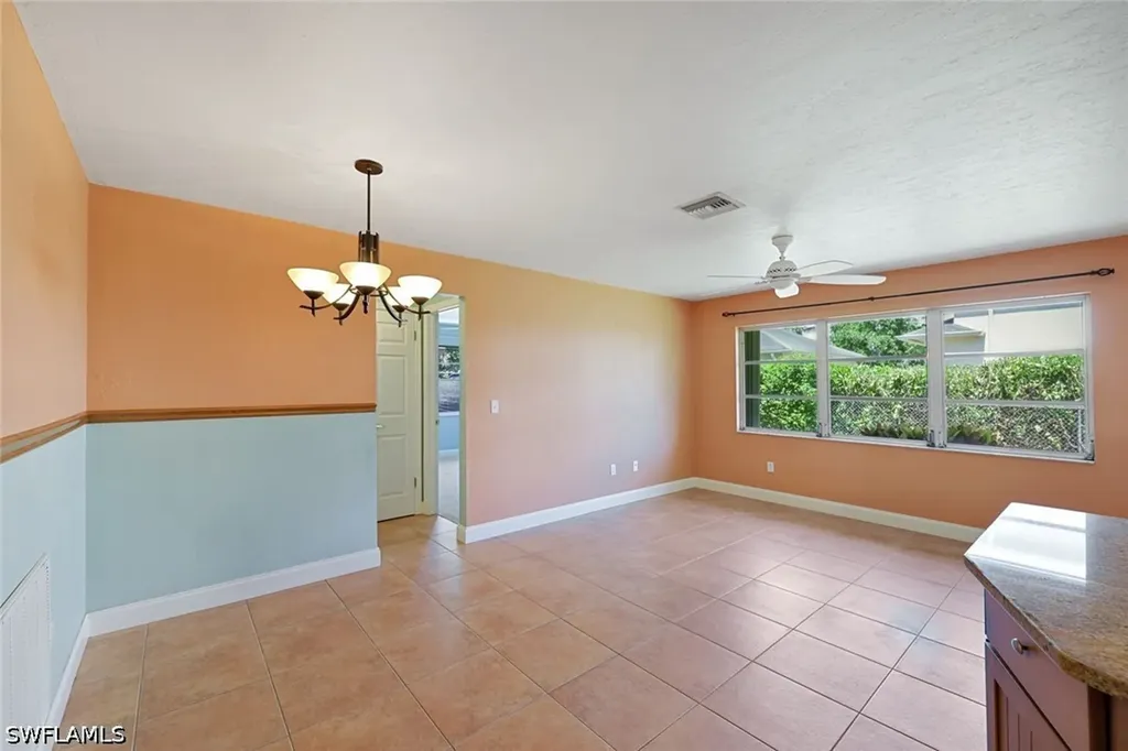 2530 10th Street N Naples FL 34103