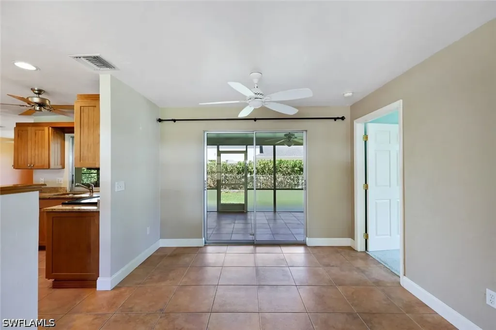 2530 10th Street N Naples FL 34103