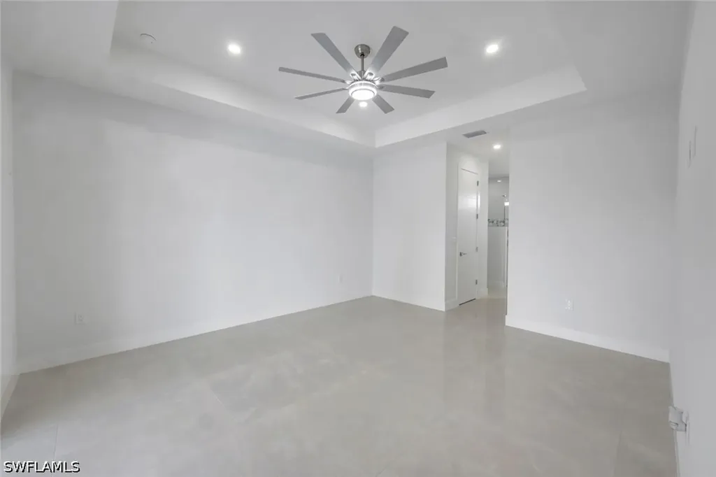 2214 NE 15th Terrace Cape Coral FL 33909