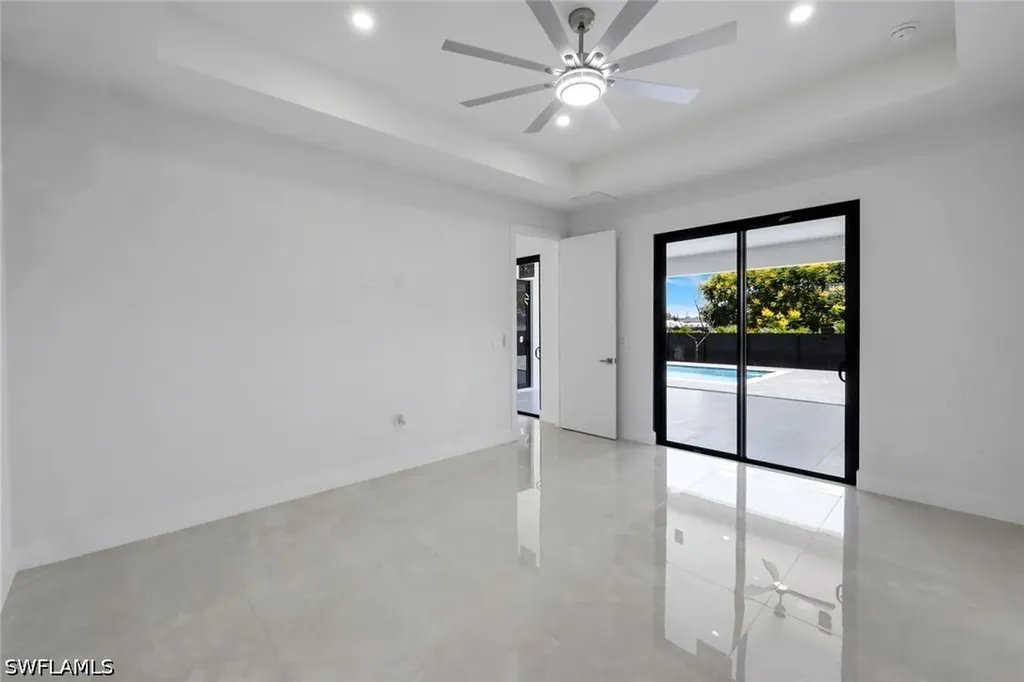 2214 NE 15th Terrace Cape Coral FL 33909
