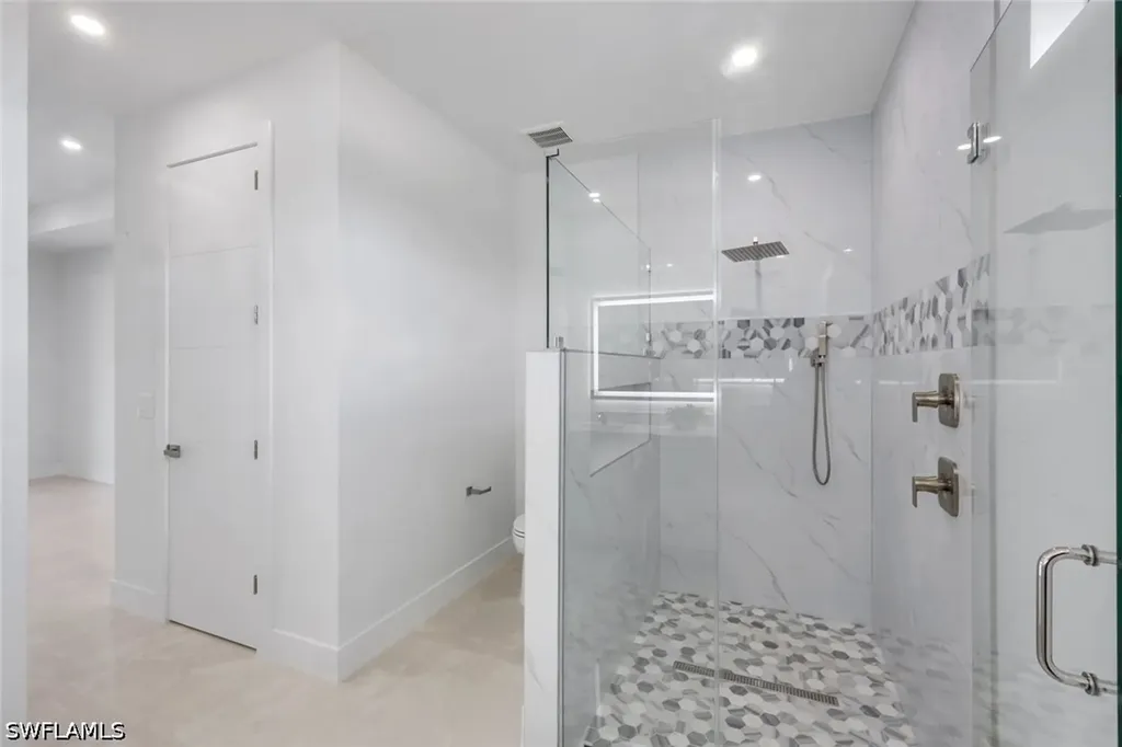 2214 NE 15th Terrace Cape Coral FL 33909