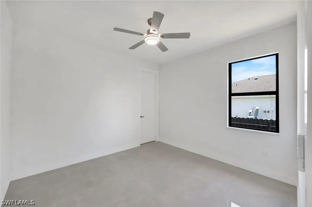 2214 NE 15th Terrace Cape Coral FL 33909