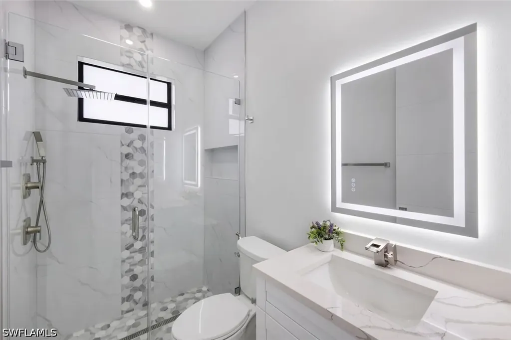 2214 NE 15th Terrace Cape Coral FL 33909