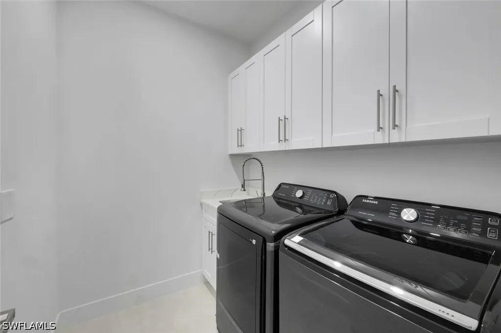 2214 NE 15th Terrace Cape Coral FL 33909