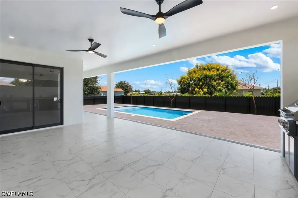2214 NE 15th Terrace Cape Coral FL 33909