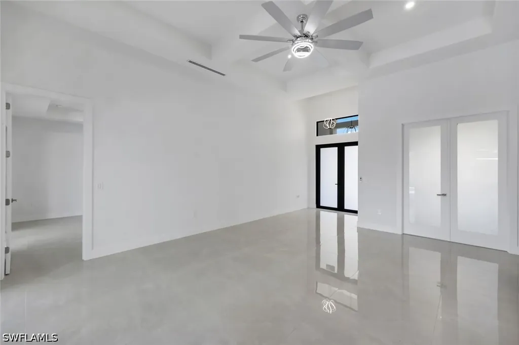 2214 NE 15th Terrace Cape Coral FL 33909