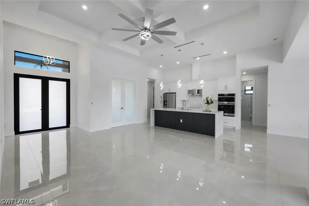 2214 NE 15th Terrace Cape Coral FL 33909