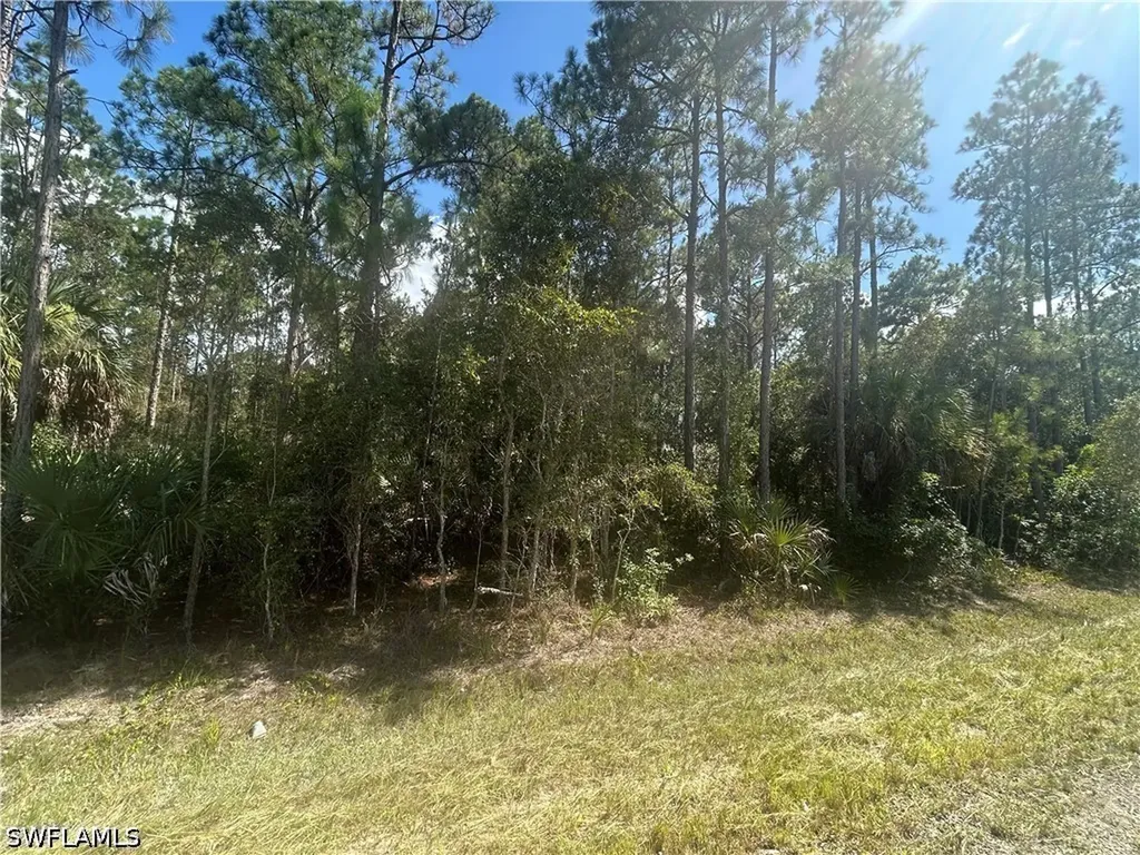 3013 50th Street W Lehigh Acres FL 33971