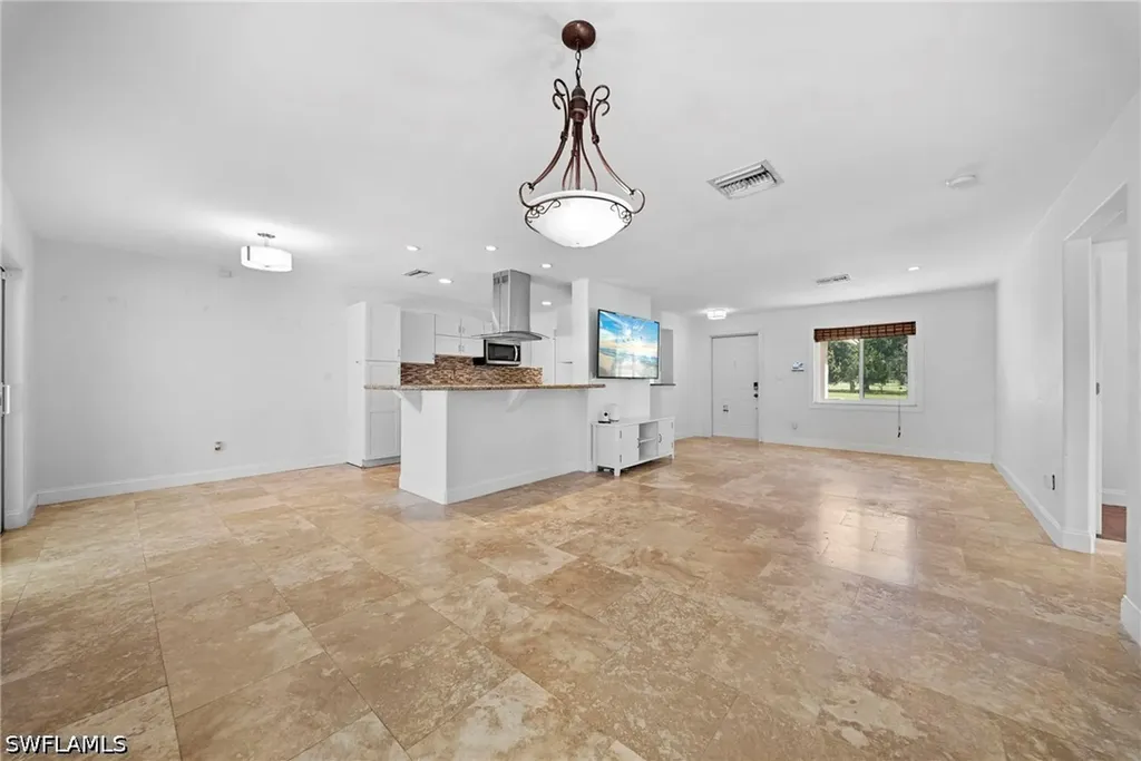 7454 Sea Island Road Fort Myers FL 33967