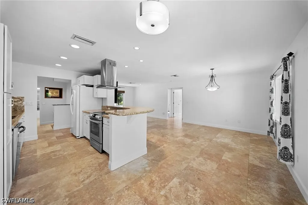 7454 Sea Island Road Fort Myers FL 33967