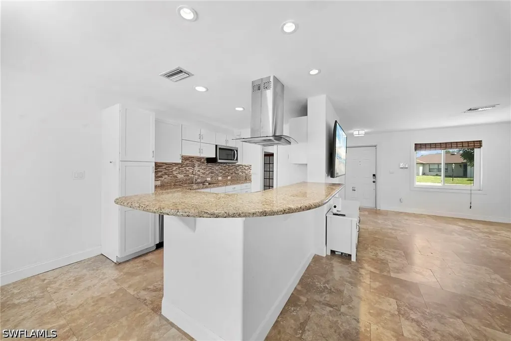 7454 Sea Island Road Fort Myers FL 33967
