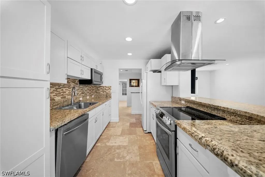 7454 Sea Island Road Fort Myers FL 33967