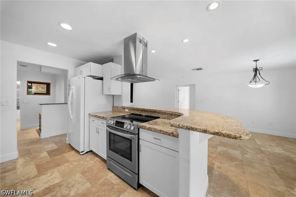7454 Sea Island Road Fort Myers FL 33967