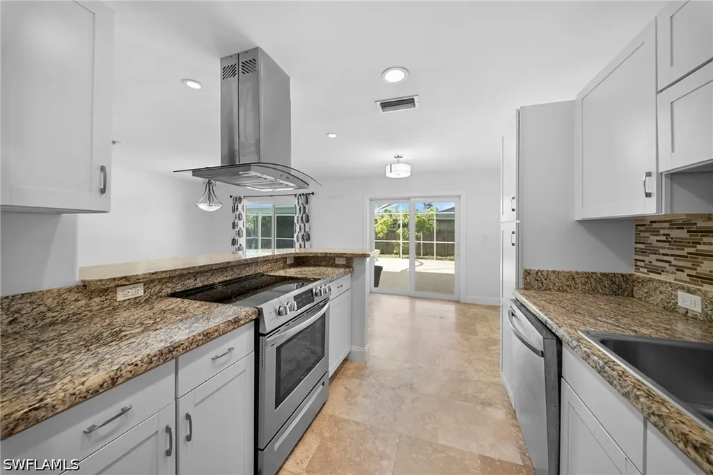 7454 Sea Island Road Fort Myers FL 33967