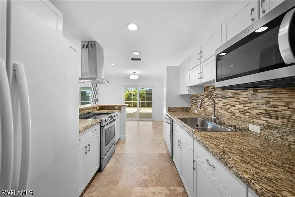 7454 Sea Island Road Fort Myers FL 33967