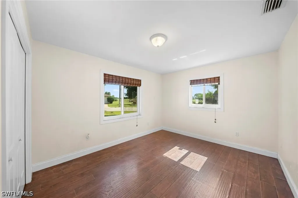 7454 Sea Island Road Fort Myers FL 33967