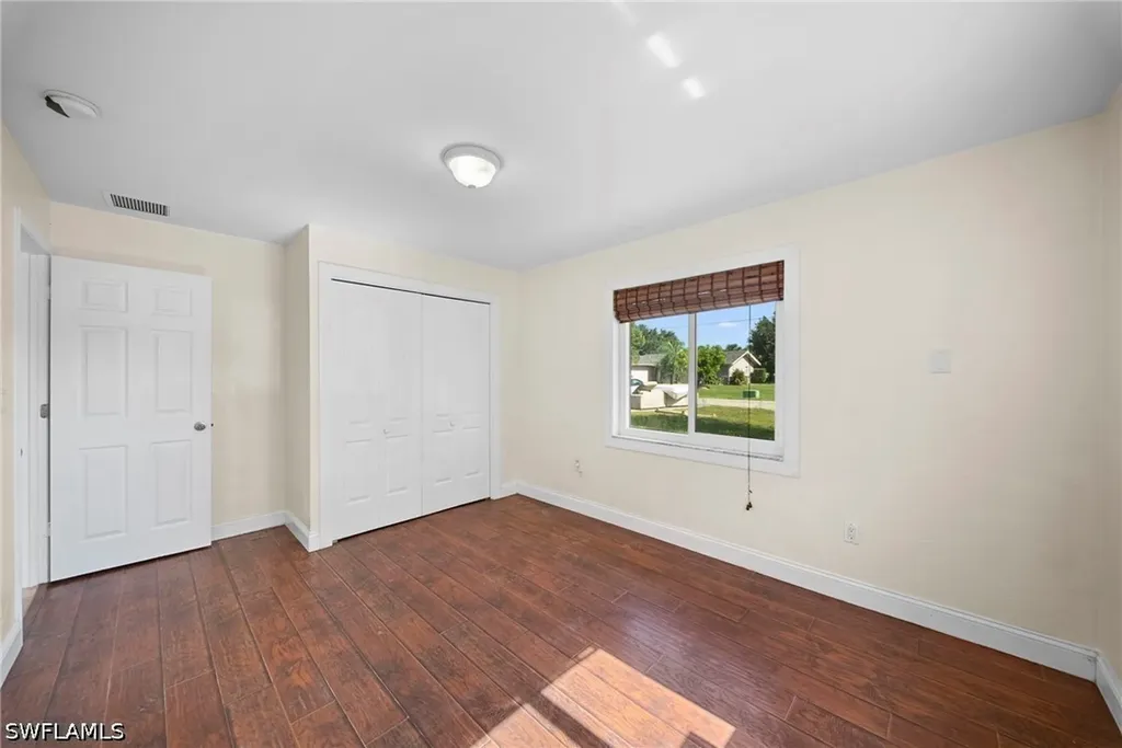7454 Sea Island Road Fort Myers FL 33967