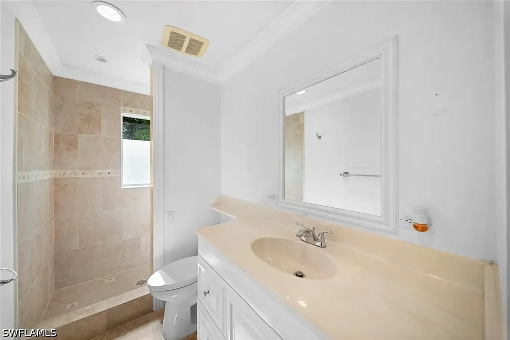7454 Sea Island Road Fort Myers FL 33967